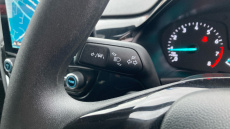 Ford Fiesta 1.1 Trend 5dr Petrol Hatchback